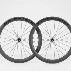 Trek Roues Carbone BONTRAGER Aeolus Pro 3V TLR