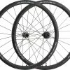 Roues Carbone SHIMANO Dura-Ace R9270-C36 Tubeless 1 Roues Carbone SHIMANO Dura-Ace R9270-C36 Tubeless -Magasin De Vélo Roues carbone SHIMANO Dura Ace R9270 C36 Tubeless zoom