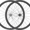 Roues Carbone SHIMANO Ultegra R8170-C36 Tubeless 1 Roues Carbone SHIMANO Ultegra R8170-C36 Tubeless -Magasin De Vélo Roues carbone SHIMANO Ultegra R8170 C36 Tubeless zoom
