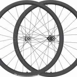 Roues Carbone SHIMANO Ultegra R8170-C36 Tubeless