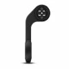 Support Avant Encastré GARMIN -Magasin De Vélo Support GARMIN 2 zoom