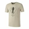 T-Shirt SHIMANO Yama Vert Olive 2 T-Shirt SHIMANO Yama Vert Olive -Magasin De Vélo T Shirt SHIMANO Yama Vert Olive zoom