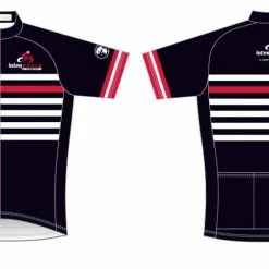 Tenue Complète NORET Intercycle