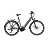 VTC électrique Femmes LAPIERRE E-Explorer 7.6 LS 630Wh 2 VTC électrique Femmes LAPIERRE E-Explorer 7.6 LS 630Wh -Magasin De Vélo VTC electrique Femmes LAPIERRE e Explorer 7 6 LS 630Wh zoom