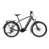 VTC électrique LAPIERRE E-Explorer 7.6 630Wh 2 VTC électrique LAPIERRE E-Explorer 7.6 630Wh -Magasin De Vélo VTC electrique LAPIERRE e Explorer 7 6 630Wh zoom