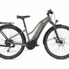 VTC électrique LIV Amiti E+ 3 500Wh -Magasin De Vélo VTC electrique LIV Amiti E 3 500Wh zoom