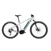 VTT électrique LAPIERRE Overvolt HT 5.4 400Wh 1 VTT électrique LAPIERRE Overvolt HT 5.4 400Wh -Magasin De Vélo VTT electrique LAPIERRE Overvolt HT 5 4 400Wh zoom