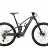 VTT électrique Carbone TREK Fuel EXe 9.5 Mat Dnister 360Wh 1 VTT électrique Carbone TREK Fuel EXe 9.5 Mat Dnister 360Wh -Magasin De Vélo VTT electrique TREK Fuel EXe Mat Dnister 360Wh zoom