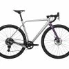 Vélo Gravel RONDO Rutt CF2 Sram Rival 1x11v 1 Vélo Gravel RONDO Rutt CF2 Sram Rival 1x11v -Magasin De Vélo Velo Gravel RONDO Rutt CF2 Sram Rival 1x11v zoom