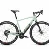 Vélo Gravel électrique MOUSTACHE Dimanche 29.3 -Magasin De Vélo Velo Gravel electrique MOUSTACHE Dimanche 29 3 zoom