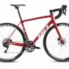 Vélo Route BH SL1 2.0 Rouge Blanc 2 Vélo Route BH SL1 2.0 Rouge Blanc -Magasin De Vélo Velo Route BH SL1 2 0 Rouge Blanc zoom