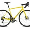 Vélo Route BH SL1 2.5 Jaune SHIMANO 105 1 Vélo Route BH SL1 2.5 Jaune SHIMANO 105 -Magasin De Vélo Velo Route BH SL1 2 5 Jaune SHIMANO 105 zoom