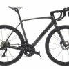 Vélo Route LOOK 765 Optimum Charcoal Ultegra Di2 12v -Magasin De Vélo Velo Route LOOK 765 Optimum Charcoal Ultegra Di2 12v zoom