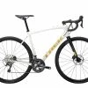 Vélo Route TREK Domane AL 4 Disque Blanc Era 1 Vélo Route TREK Domane AL 4 Disque Blanc Era -Magasin De Vélo Velo Route TREK Domane AL 4 Disque Blanc Era zoom