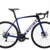 Vélo Route TREK Emonda SL 5 Bleu Hex -Magasin De Vélo Velo Route TREK Emonda SL 5 Bleu Hex zoom