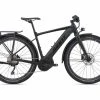 Vélo électrique GIANT FastRoad E+ EX Pro 2 Vélo électrique GIANT FastRoad E+ EX Pro -Magasin De Vélo Velo electrique GIANT FastRoad E EX Pro zoom