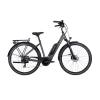 Vélo électrique LAPIERRE E-Urban 3.3 300Wh -Magasin De Vélo Velo electrique LAPIERRE e urban 3 3 zoom