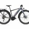 Vélo électrique LIV Thrive E+ EX Echeveria -Magasin De Vélo Velo electrique LIV Thrive E EX Echeveria zoom