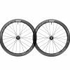 Roues Carbone ZIPP 303 Firecrest Tubeless à Disque 2 Roues Carbone ZIPP 303 Firecrest Tubeless à Disque -Magasin De Vélo Zipp 303 Firecrest Disc zoom