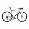 Vélo Route BH RS1 3.0 Gris Noir -Magasin De Vélo bh22 ld302snsLA Velo Route BH RS1 3 0 Gris Noir 1x1200