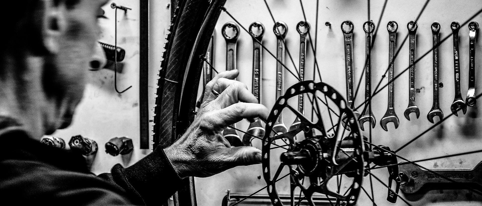 Magasin De Vélo -Magasin De Vélo brival correze specialiste velos brive la gaillarde