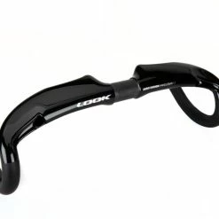 Cintre Carbone LOOK ADH 1.2 Brillant