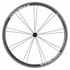 Paire De Roues CORIMA WS Black 32mm à Pneus -Magasin De Vélo cor wsb32pnSHI Paire de Roues CORIMA WS Black 32mm a pneus 1x1200