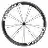 Paire De Roues CORIMA WS+ 47mm à Boyaux -Magasin De Vélo cor wsp47boSHI Paire de Roues CORIMA WS 47mm a boyaux 1x1200