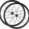 Roues Carbone CORIMA Essentia 40 -Magasin De Vélo corima essentia 40 roues carbone 40mm gravel allroad zoom
