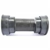 Boitier De Pédalier SHIMANO Press-Fit 86,5mm SM-BB92