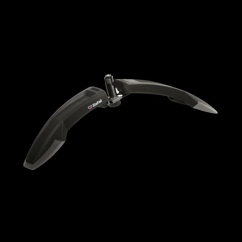 Garde-Boue ZEFAL Deflector FM60 3 Garde-Boue ZEFAL Deflector FM60