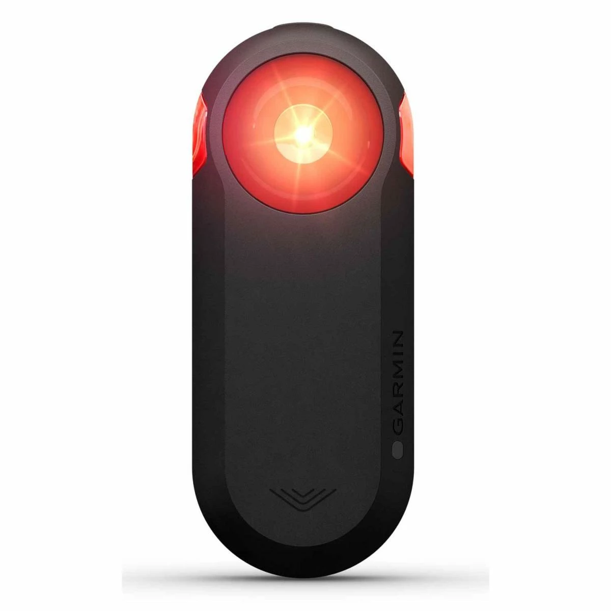 Radar De Vélo Avec Feu Arrière GARMIN Varia RTL515 3 Radar De Vélo Avec Feu Arrière GARMIN Varia RTL515