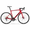 Vélo Route FUJI Transonic 2.5 Disc Rouge 1 Vélo Route FUJI Transonic 2.5 Disc Rouge -Magasin De Vélo fuji20 trans2554 Velo Route FUJI Transonic 2 5 Disc Rouge 1x1200