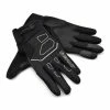 Gants Longs VTT GIANT Chill Noir 1 Gants Longs VTT GIANT Chill Noir -Magasin De Vélo gants longs velo chill giant zoom