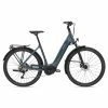 VTC électrique GIANT AnyTour E+ 1 LDS 625Wh 1 VTC électrique GIANT AnyTour E+ 1 LDS 625Wh -Magasin De Vélo gia21 anytour1ldsM VTC electrique GIANT AnyTour E 1 LDS 625Wh 1x1200