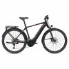 VTC électrique GIANT Explore E+ 1 Pro GTS 625Wh -Magasin De Vélo gia21 exp1pgtsM VTC electrique GIANT Explore E 1 Pro GTS 625Wh 1x1200