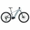 VTT électrique GIANT Fathom E+ 1 Pro 29 625Wh