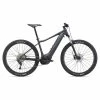 VTT électrique GIANT Fathom E+ 2 29 Gunmetal 1 VTT électrique GIANT Fathom E+ 2 29 Gunmetal -Magasin De Vélo gia21 fathe2gS VTT electrique GIANT Fathom E 2 29 Gunmetal 1x1200