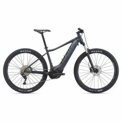 VTT électrique GIANT Fathom E+ 2 29 Gunmetal