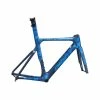 Kit Cadre Carbone GIANT Propel Advanced SL Disc Bleu -Magasin De Vélo gia21 kcproadvslbL Kit cadre carbone GIANT Propel Advanced SL Disc Bleu 1x1200
