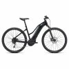 VTC électrique Femmes GIANT Roam E+ STA 400Wh