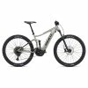 VTT électrique GIANT Stance E+ 1 29 -Magasin De Vélo gia21 stae129S VTT electrique GIANT Stance E 1 29 1x1200