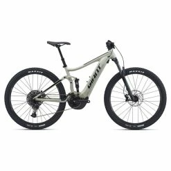 VTT électrique GIANT Stance E+ 1 29