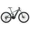 VTT électrique GIANT Stance E+ 2 29 2 VTT électrique GIANT Stance E+ 2 29 -Magasin De Vélo gia21 stae229L VTT electrique GIANT Stance E 2 29 1x1200