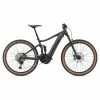 VTT électrique GIANT Stance E+ 0 Pro 625Wh -Magasin De Vélo gia21 staep0S VTT electrique GIANT Stance E 0 Pro 625Wh 1x1200