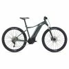 VTT électrique GIANT Talon E+ 1 29 Balsam Green -Magasin De Vélo gia21 tale1bgS VTT electrique GIANT Talon E 1 29 Balsam Green 1x1200