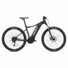 VTT électrique GIANT Talon E+ 2 29 Noir -Magasin De Vélo gia21 tale2nS VTT electrique GIANT Talon E 2 29 Noir 1x1200