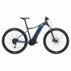 VTT électrique GIANT Talon E+ 3 29 Bleu Cendré -Magasin De Vélo gia21 tale3bcL VTT electrique GIANT Talon E 3 29 Bleu Cendre 1x1200