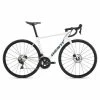 Vélo Route GIANT TCR Advanced 2 Disc 2 Vélo Route GIANT TCR Advanced 2 Disc -Magasin De Vélo gia21 tcrad2dML Velo Route GIANT TCR Advanced 2 Disc 1x1200