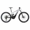 VTT électrique GIANT Trance X E+ Pro 29 1 625Wh -Magasin De Vélo gia21 traxp1XS VTT electrique GIANT Trance X E Pro 29 1 625Wh 1x1200